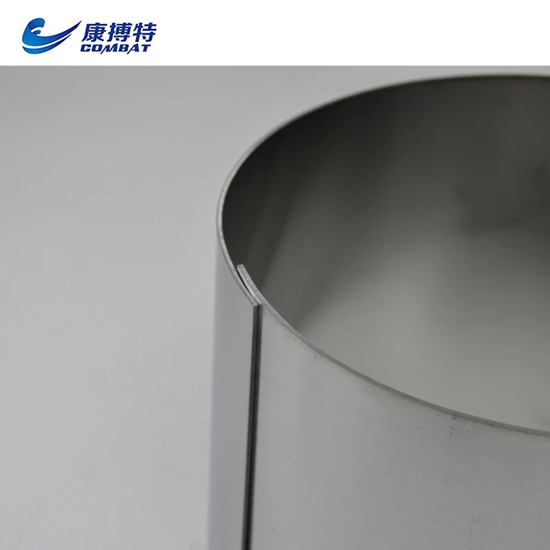 moly tube203.2 181 1 (6)