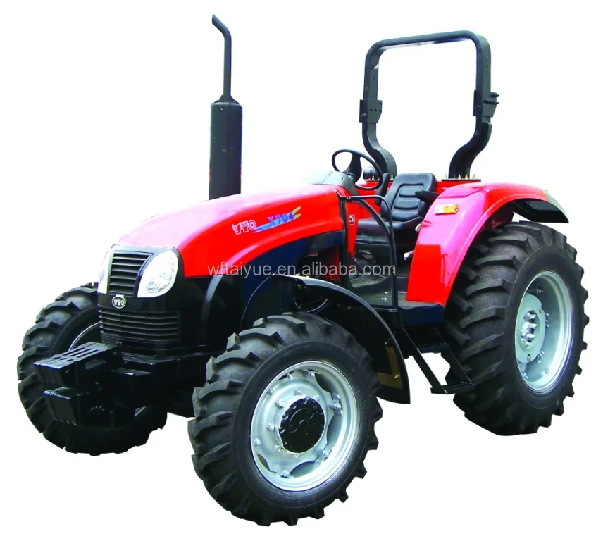 tractor yto-x704 (17).jpg