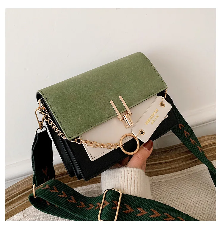 

Ladies PU leather bags women tote handbags,mini handbags pu leather