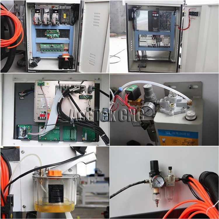 cnc router machine.jpg