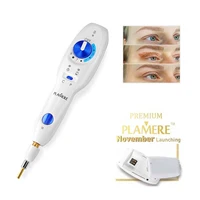 

premium plamere plasma pen eye lift skin tightening wrinkle removal beauty fibroblast plasma device