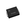 Ultra high speed SS34BG schottky barrier rectifier diode for switching power supplies