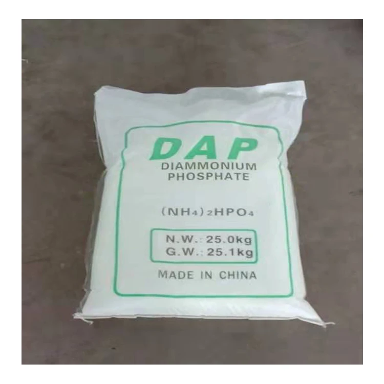 2 гидрофосфат калия. Monopotassium phosphate. Соли фосфаты. Monopotassium phosphate перевод.