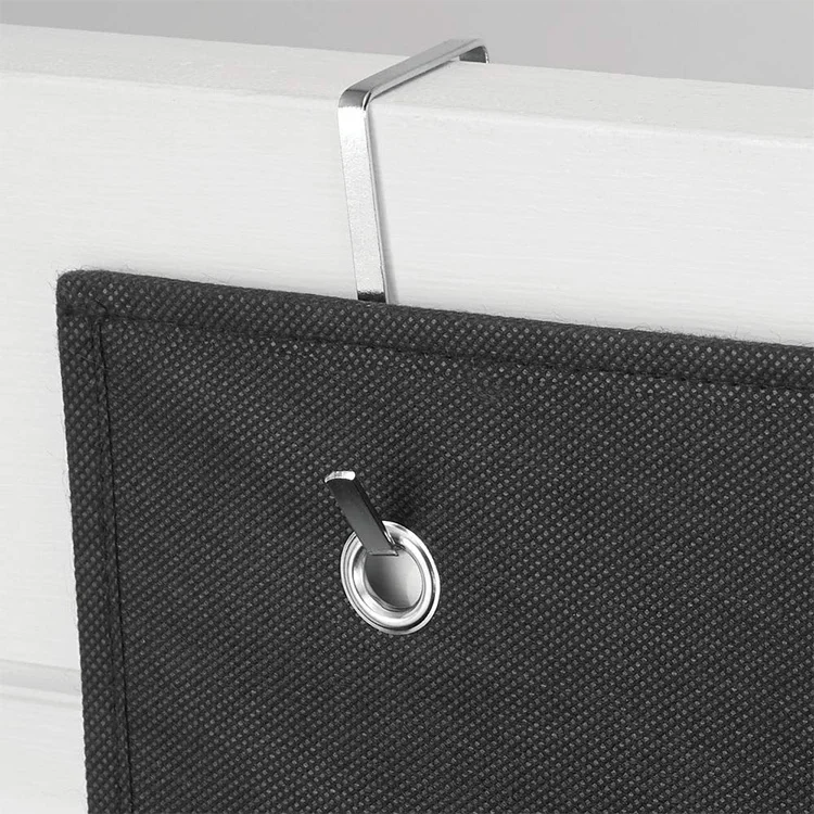 file organizer 6.jpg