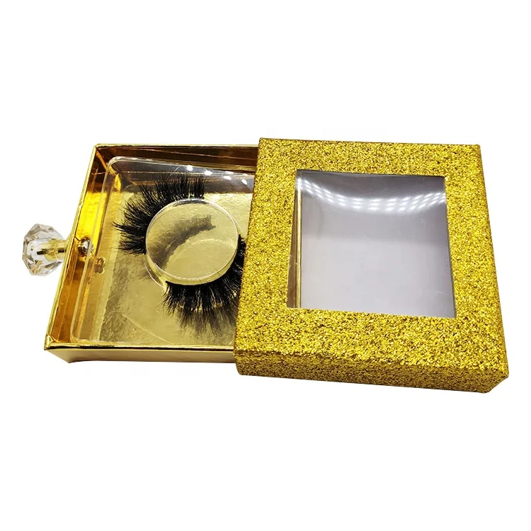 

2021 hot sales best popular faux mink 3d eyelashes mink eyelash