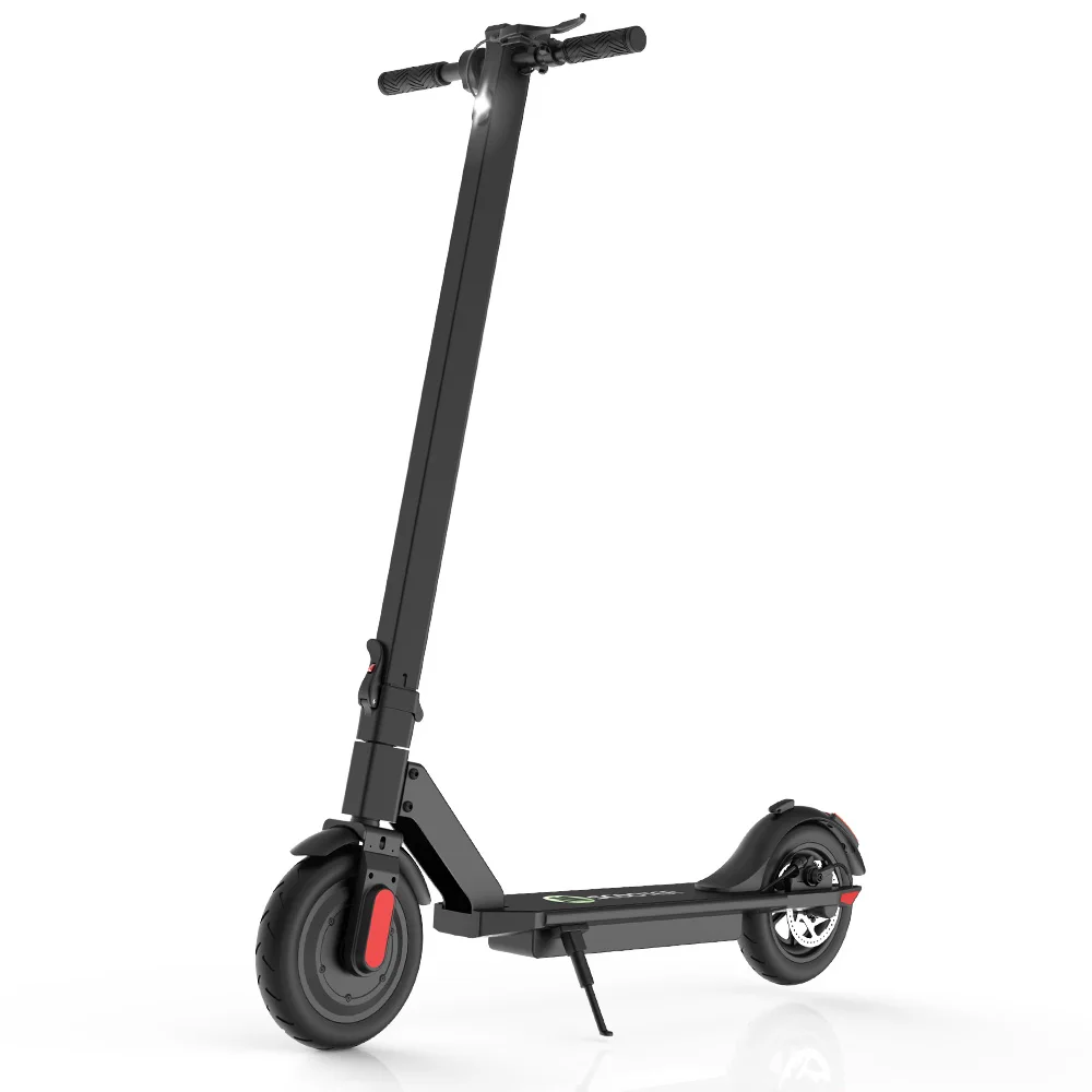 

Germany warehouse stock shipping free fast delivery 250w Megawheels electric scooter S5S