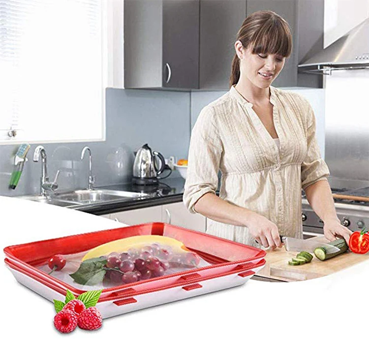 Preservation Tray (7).jpg