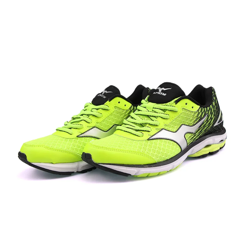 

OEM ODM Custom marathon running shoes air run shoe walking style shoes men sport running, Zebra