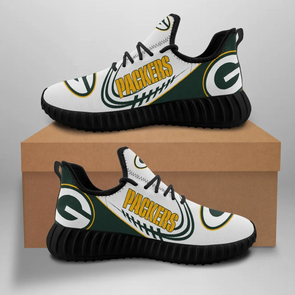 

Wholesale 1MOQ Men's Fashion sports shoes breathable antiskid light sports shoes
