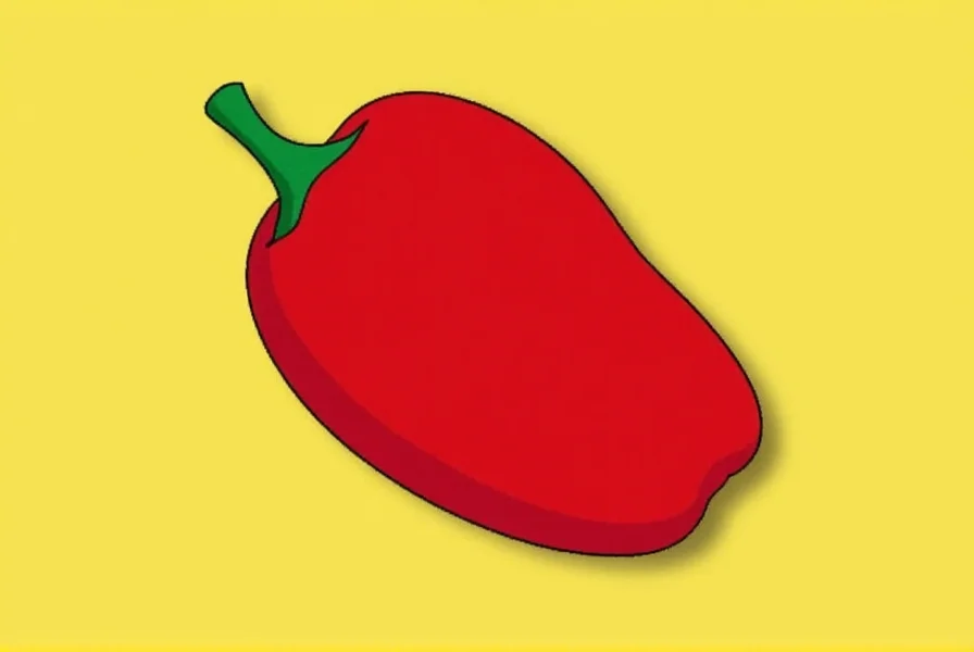 paprika from blues clues