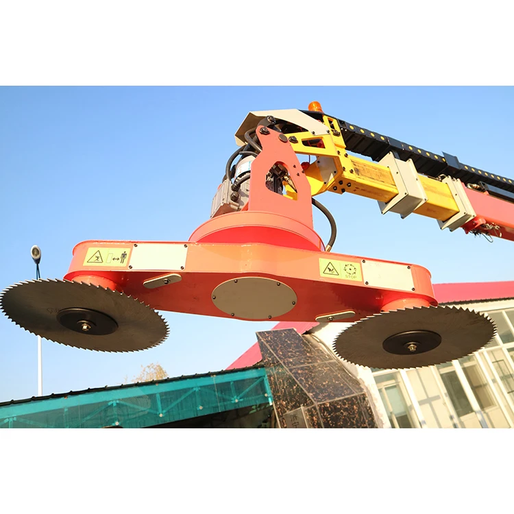 
Garden tools tree pruning machine garden machine hedge trimmer 