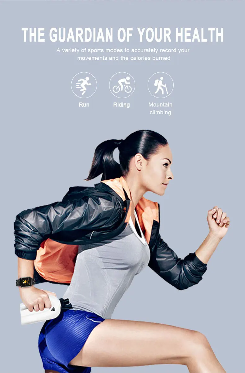 wearfit 2.0 ios