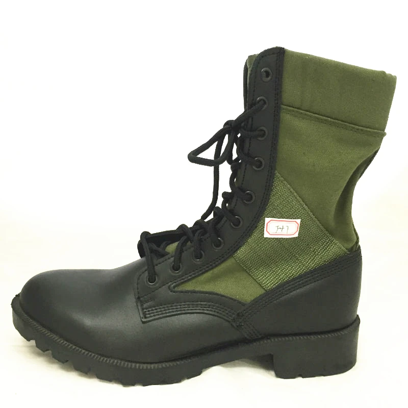 jungle boots for sale near me