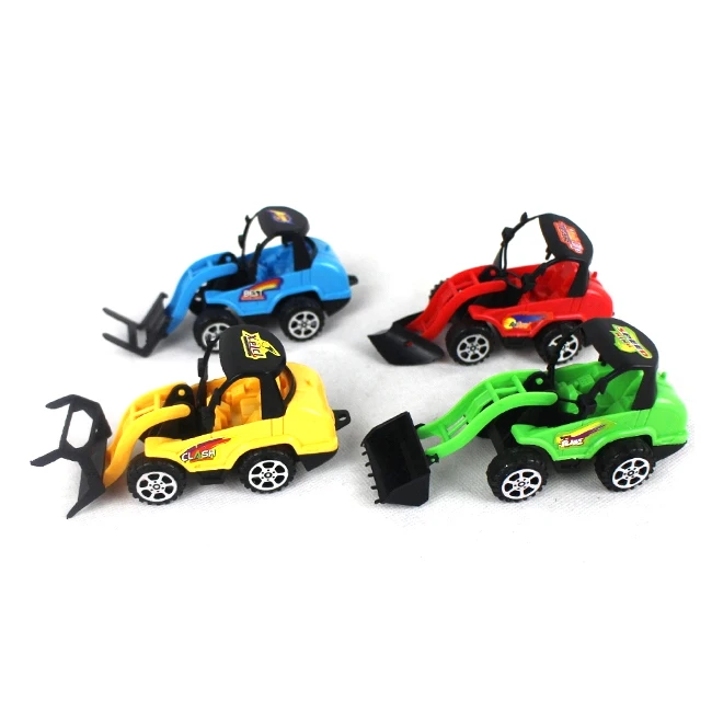 micro mini toy cars