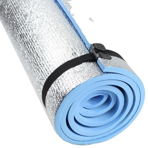 

mat de yoga printed yoga mat yoga mats custom print eco friendly, Customized color