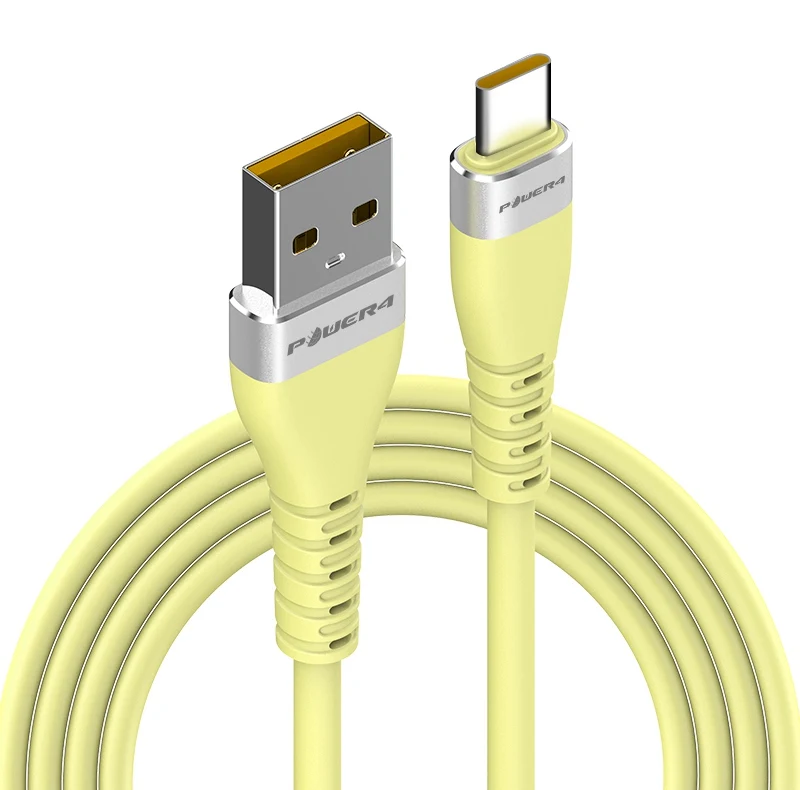 Products online shopping rts usb 1M/2M super fast 4.5V 5A Type C Charging Cable