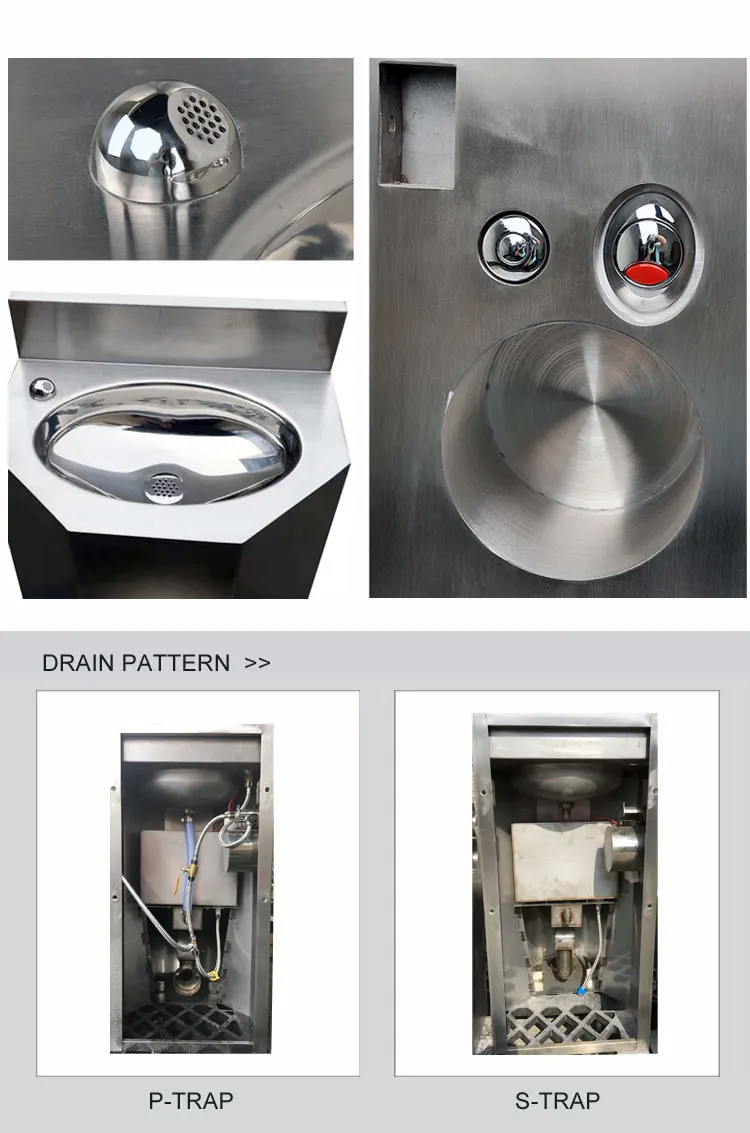 ワンピースステンレス鋼刑務所コンビネーショントイレ Buy ステンレス鋼刑務所トイレ ステンレス鋼コンビネーショントイレ ワンピースステンレス鋼 刑務所組み合わせトイレ Product On Alibaba Com