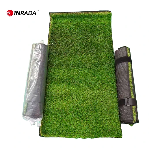 

cheap green landscaping fakegrass lawn artificial grass carpet