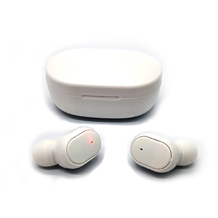 

Welcome To Inquiry Price In-ear Type-c Charging Case Kc Certificate Wireless 5.0 5.2 Original BT Earphone Bass Earbuds