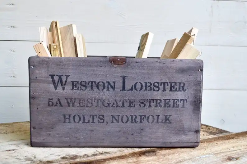 wooden storage box.jpg