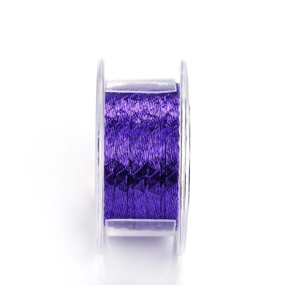 

3mm Tubular Wire Mesh Ribbon Necklace For Diy Jewelry Making, Colors customized
