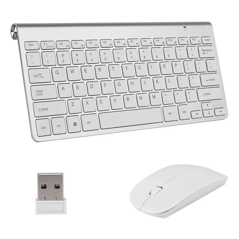 

Smart phone bluetooth wareless keyboard and Mouse set manufacturer, White/bule/pink/blck/red