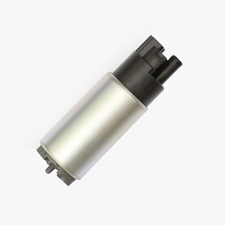 Hx380000 17708swa003 12v 5.5a High Quality Cheap Car Auto Fuel Pump