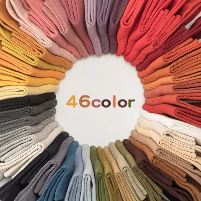 

Good quality wholesale fashion comfortable colorful young girl cotton women socks, Custom color