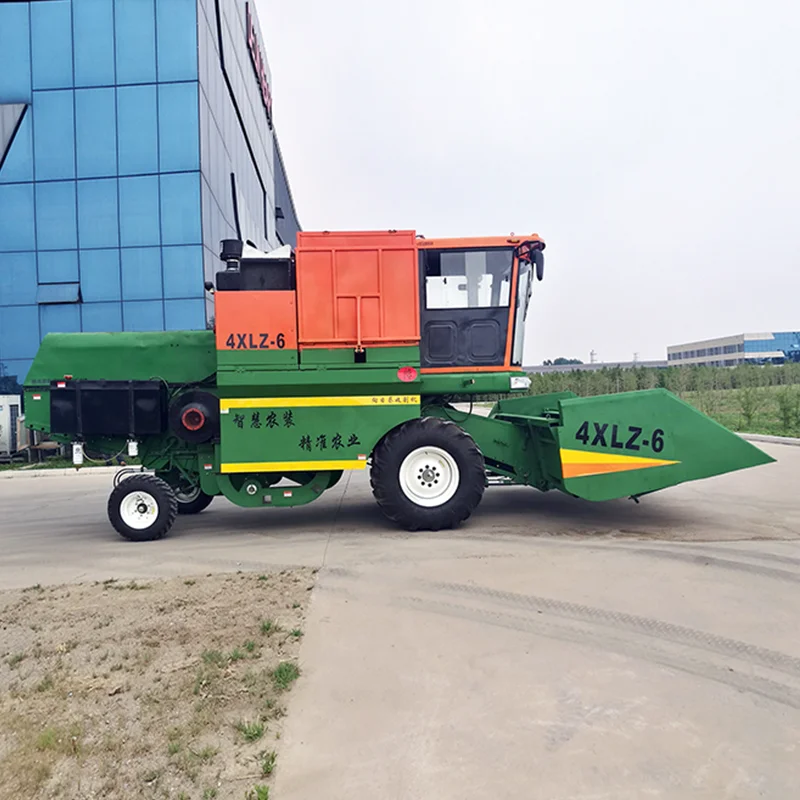 sunflower seeds harvester3.png