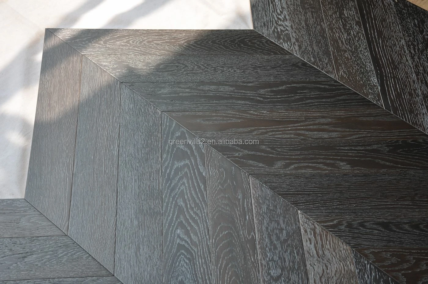 carbon silver floor (4).jpg
