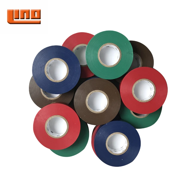 Pvc Clear Electrical Tape With Approval Buy Clear Electrical Tape,Pvc