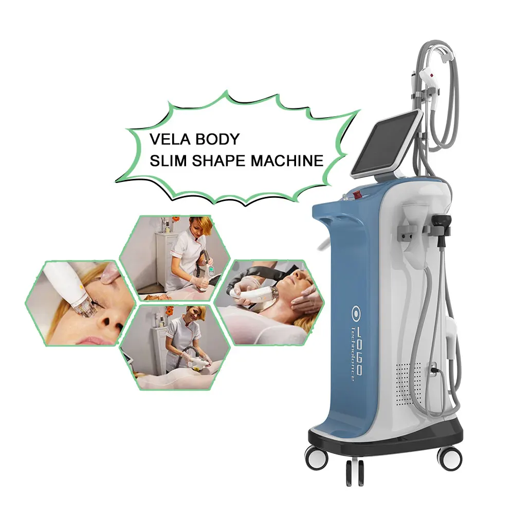 

hot selling products vacuum cavitation system fat cavitation machine buy contour legacy