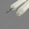 1/4'' NPT Single Use Capsule Filter For Liquid Filtration