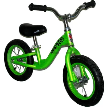 cheap balance bike