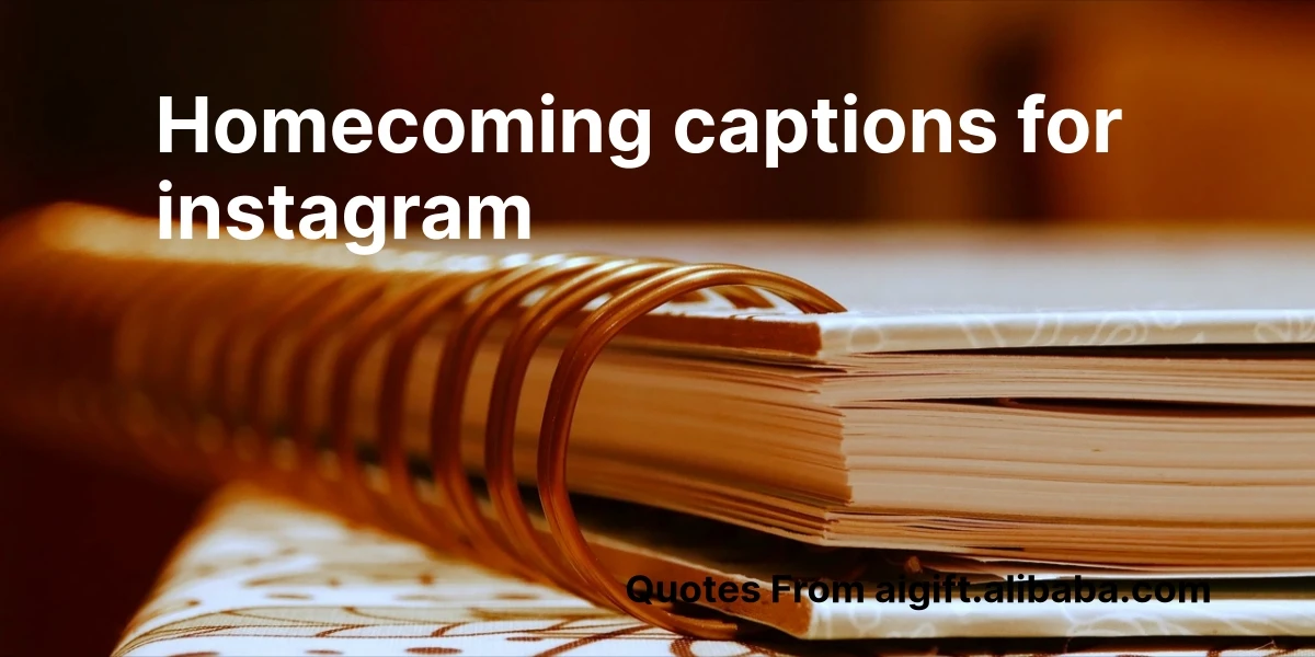 Unlock Creativity: 100+ Copywriting Tips for Powerful Engagement