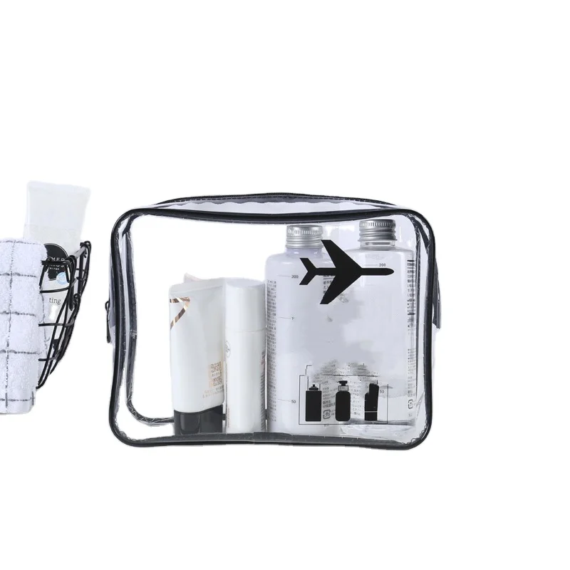 

Wholesale Portable Waterproof Polyester Grocery Bag Reusable Foldable Shopping Tote Bag with Custom Printed Logo Pink CARTOON