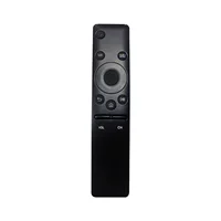 

SMART TV REMOTE RM-L1350 LCD LED UNIVERSAL SMART IR REMOTE CONTROL USE FOR SAMSUNG LCD LED TV
