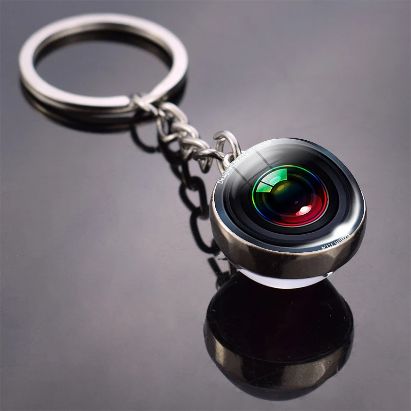 FKR0579-SILVER20MM.jpg