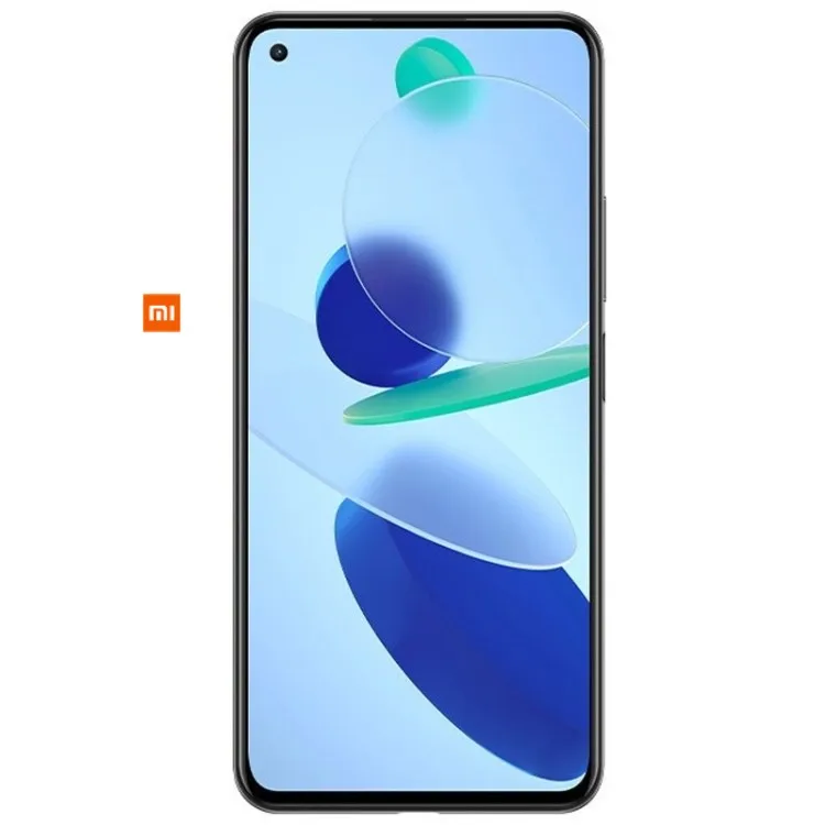 

Good quality Xiaomi Mi 11 Lite Youth 5G 64MP 8GB 256GB 4250mAh Battery Android 11 Not Support Google Play cellular phone