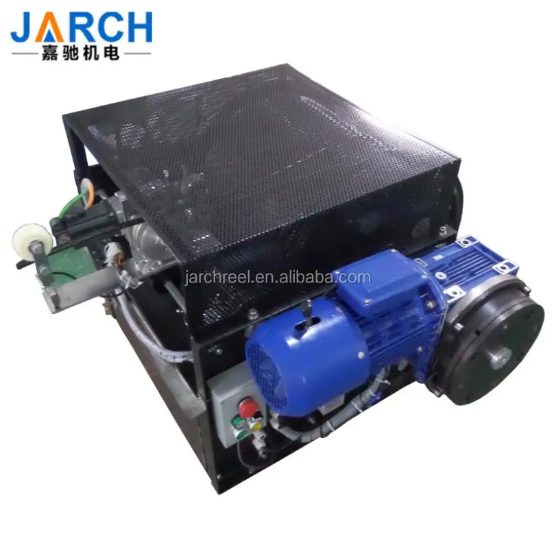 uav cable reel.jpg