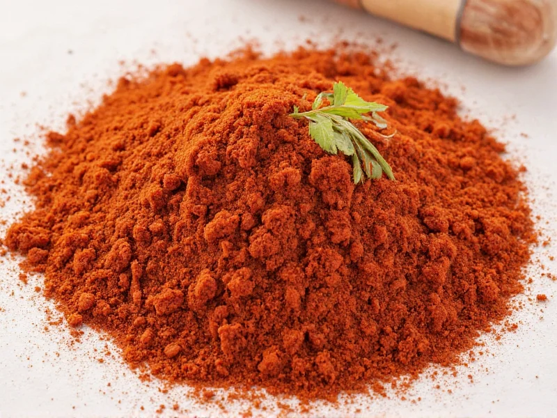 Best Spices for Ground Beef: Complete Flavor Guide