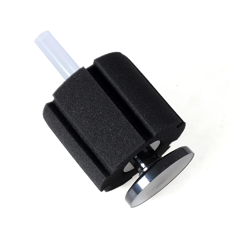 

Xinyou High Quality Biochemical Filter, Black