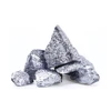 Silicon metal factory sales 553 441 421 411 3303 2202 metal silicon lump Si Silicon metal powder Si