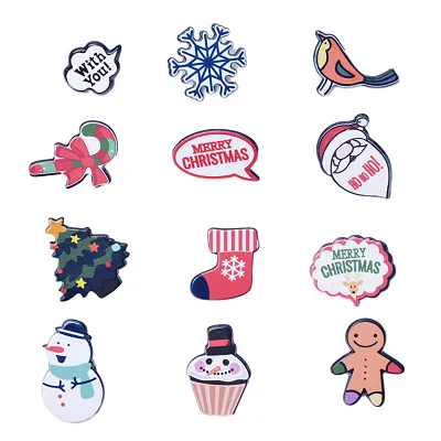 
China Professinal Metal Pin Badge Manufacturer Custom Logo Lapel Pins Wholesale Metal Badges 