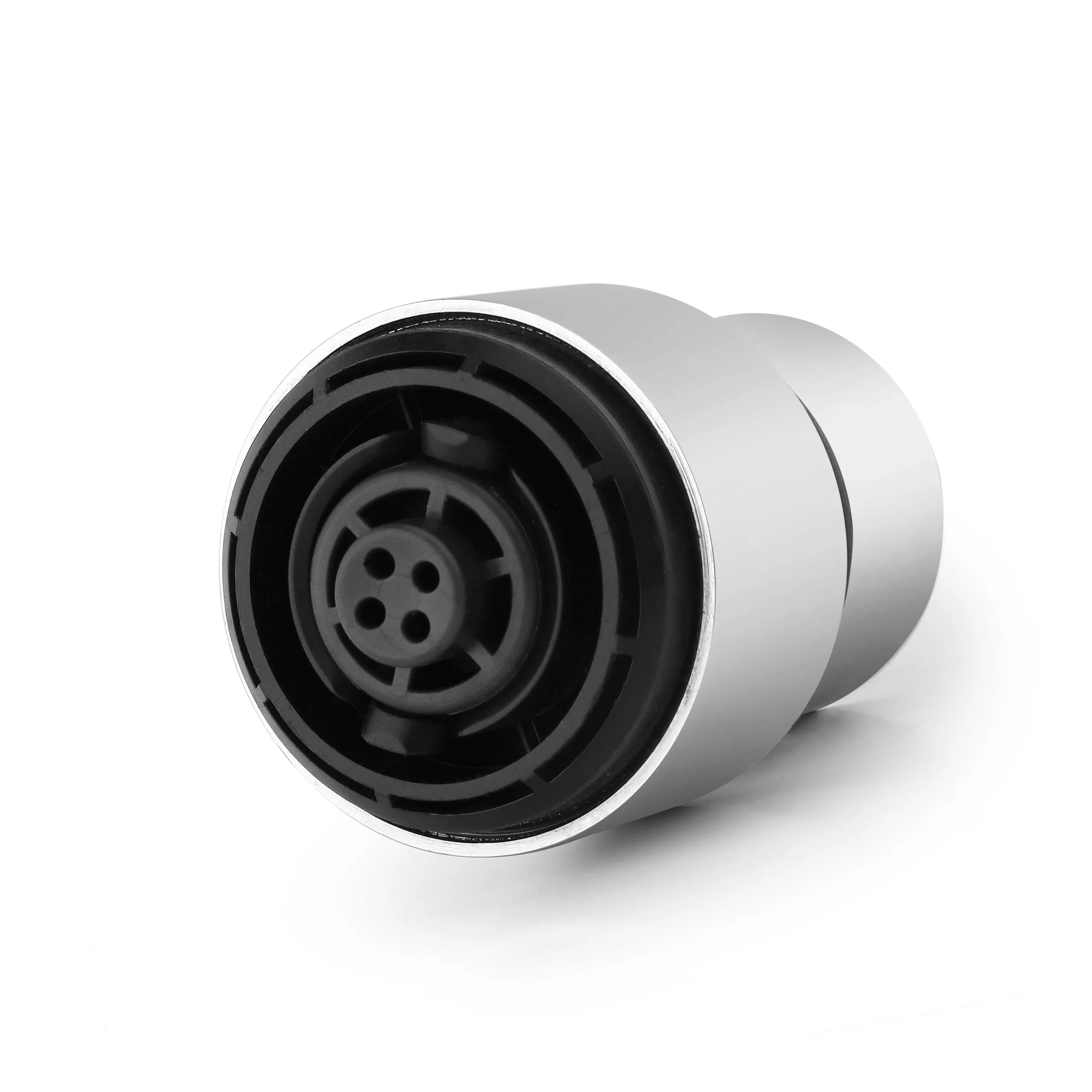 Water Saving Aerator With Stop Jet F24/m22 For Basin And Kitchen Tap