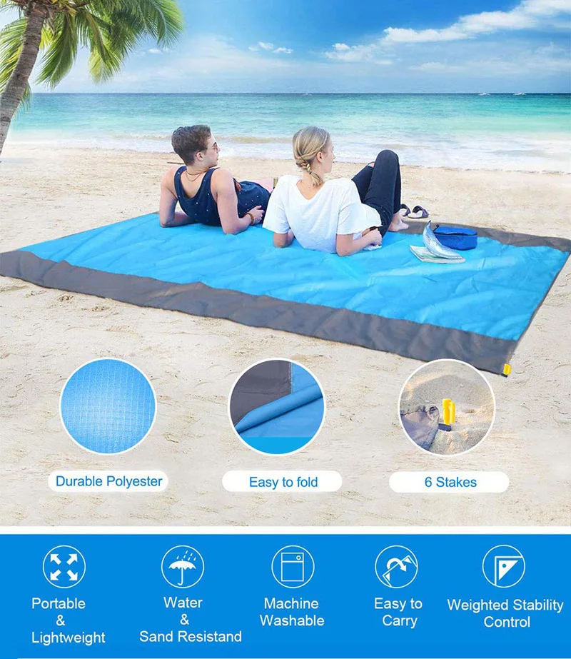 71x1goOYhOL._SL1154_