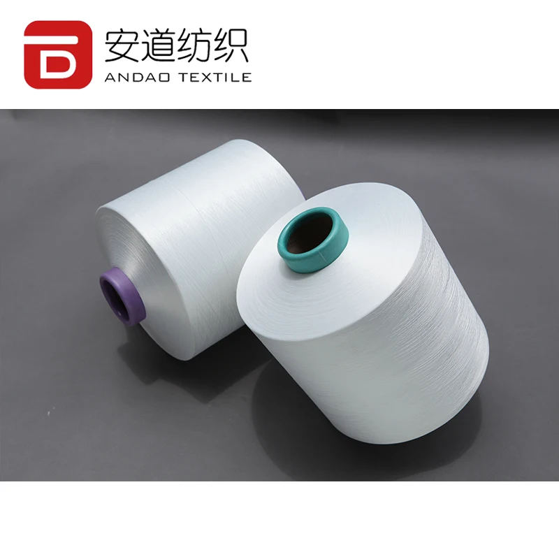 Pet Polyester Yarn Stock 300d/96f Sd Rw Him Price Buy Price Polyester
