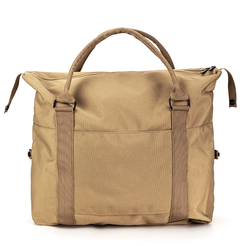 

Cheap Wholesale luggage bags set travel for women suitcase bags