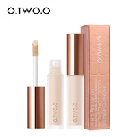 

O.TWO.O Cosmetics Brand Owner Manufacturer Direct Sale New High Cover Makeup Concealer