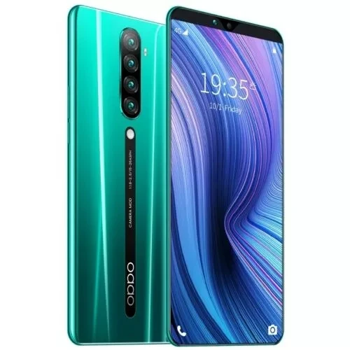 6 3 Inch Rino 5 Rino5 Pro 1g Ram 8gb Rom 2mp 5mp Front Back Cameras Global Unlocked 3g Smart Phone Android Dual Sim Cellphone Buy Rino 5 Rino5 Pro Unlocked 3g Smart Phone